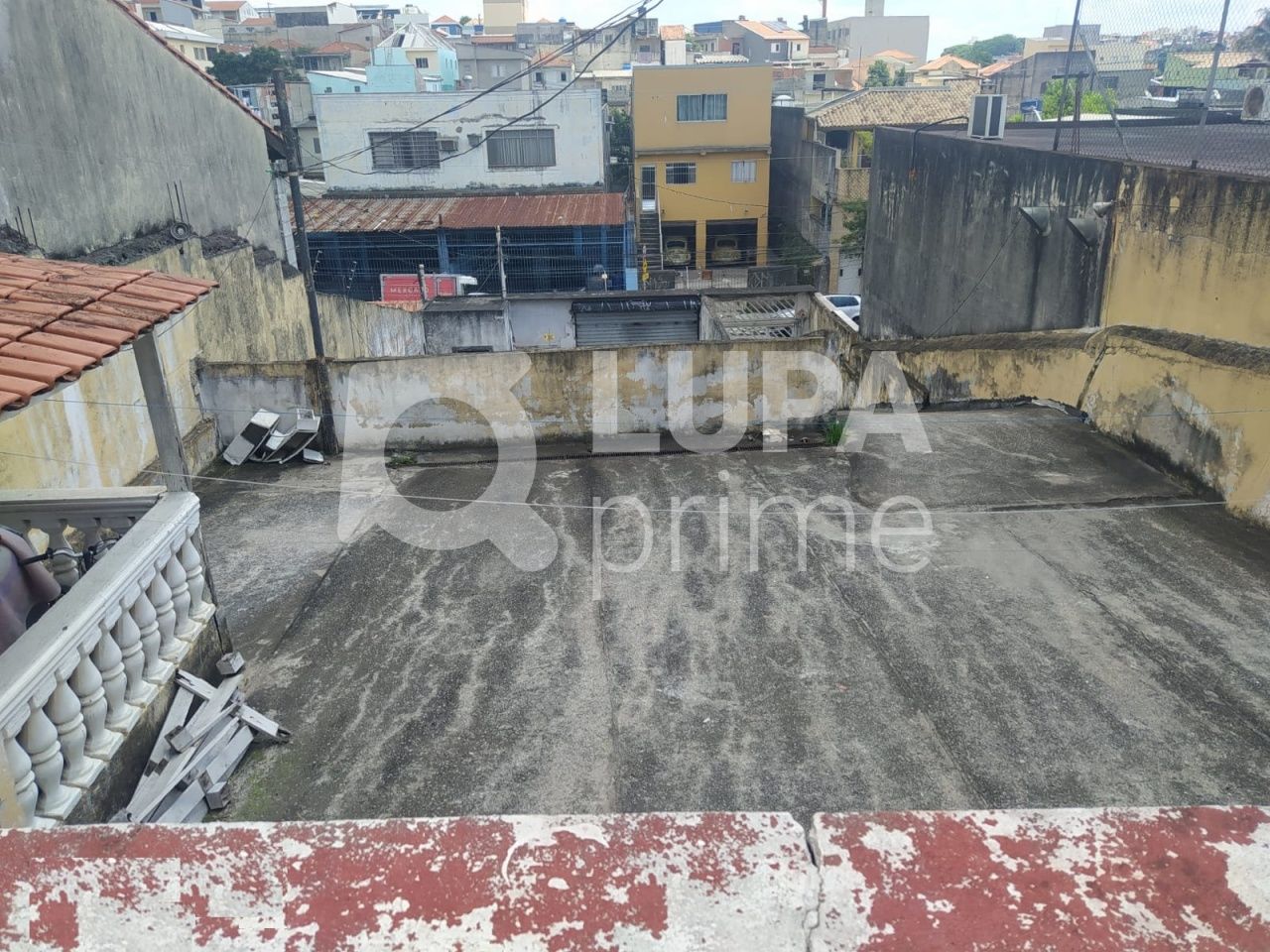 terreno-venda-sao-paulo-parque-peruche-LS33241