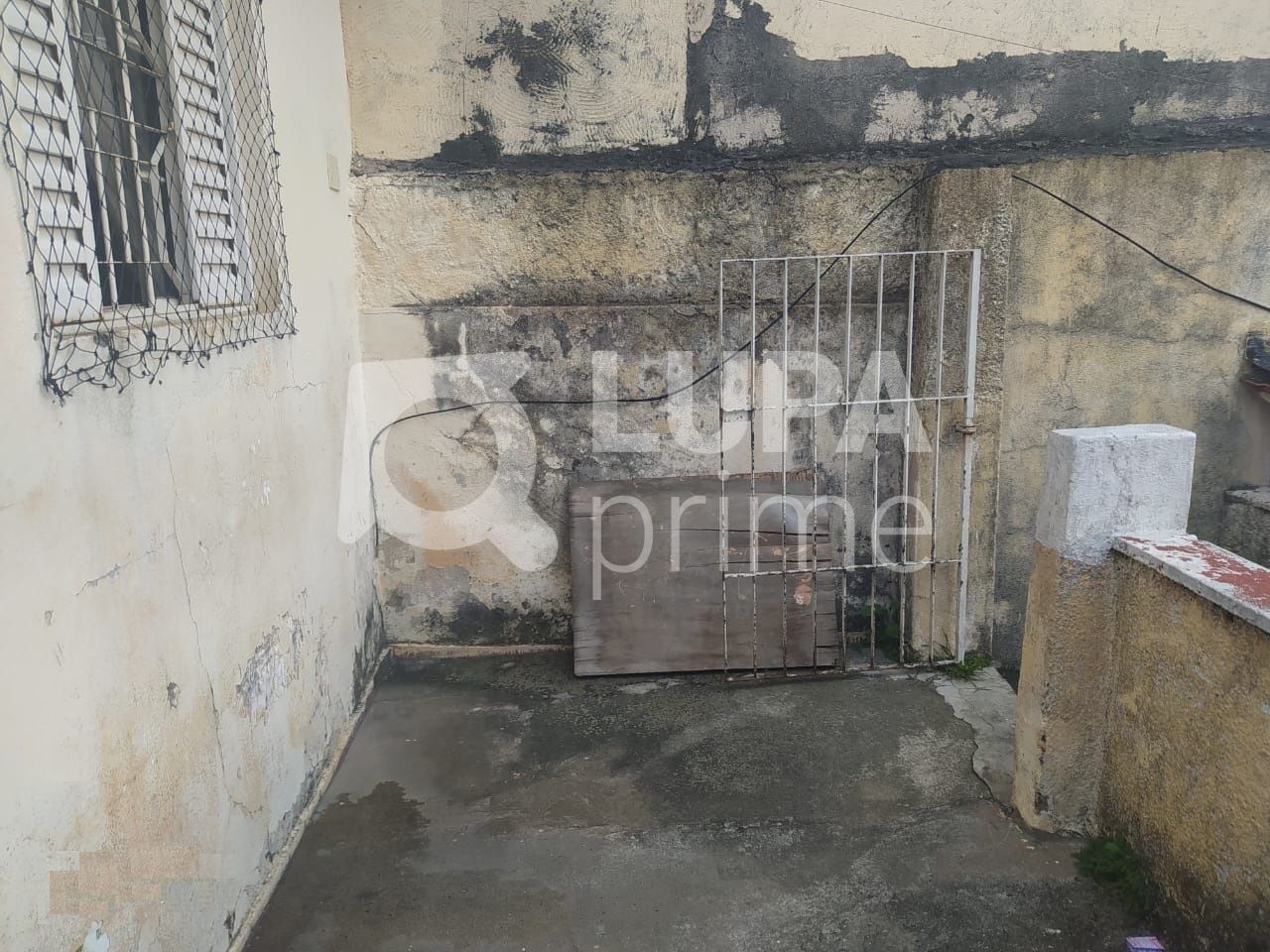 terreno-venda-sao-paulo-parque-peruche-LS33241