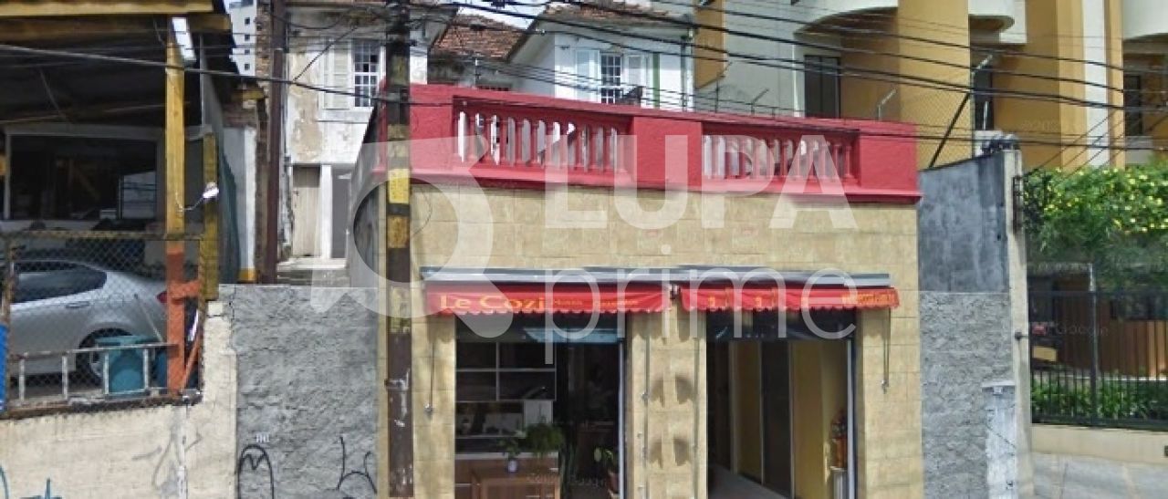 terreno-venda-sao-paulo-santana-LS33243