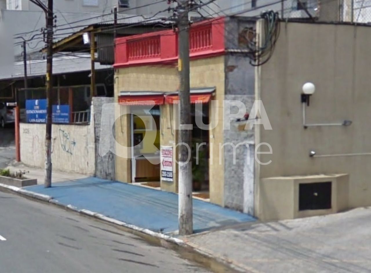 terreno-venda-sao-paulo-santana-LS33243