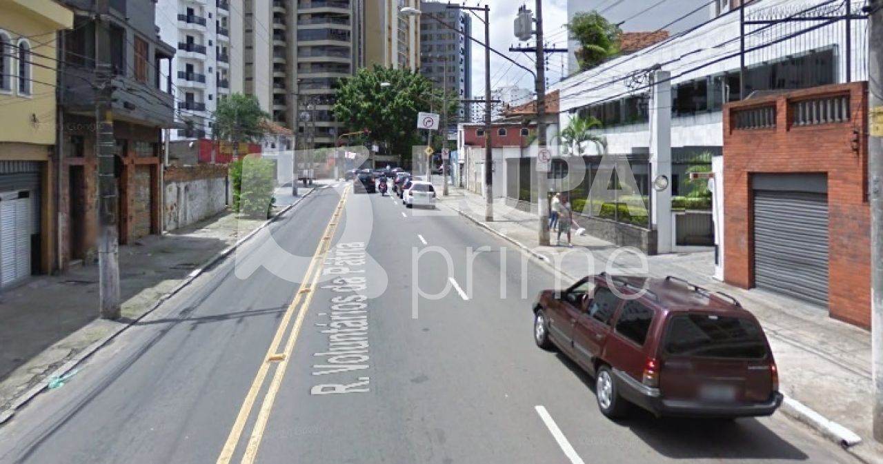 terreno-venda-sao-paulo-santana-LS33243