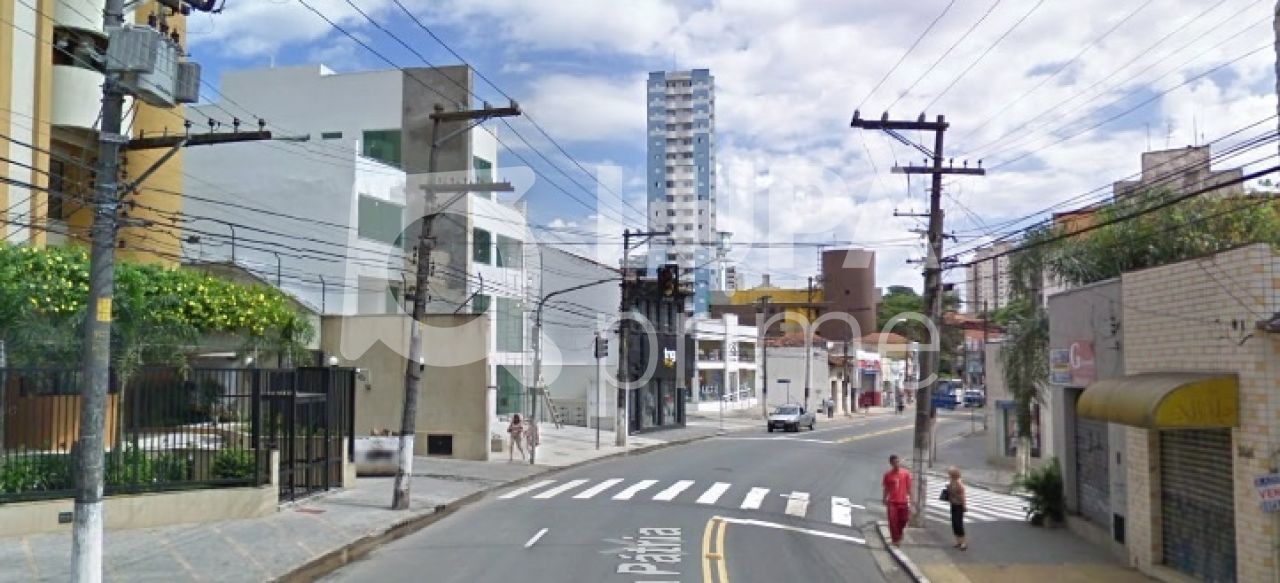 terreno-venda-sao-paulo-santana-LS33243