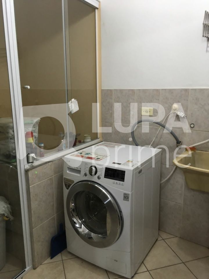 sobrado-venda-sao-paulo-tucuruvi-3dormitorios-1suite-5vagas-167m2-LS33245