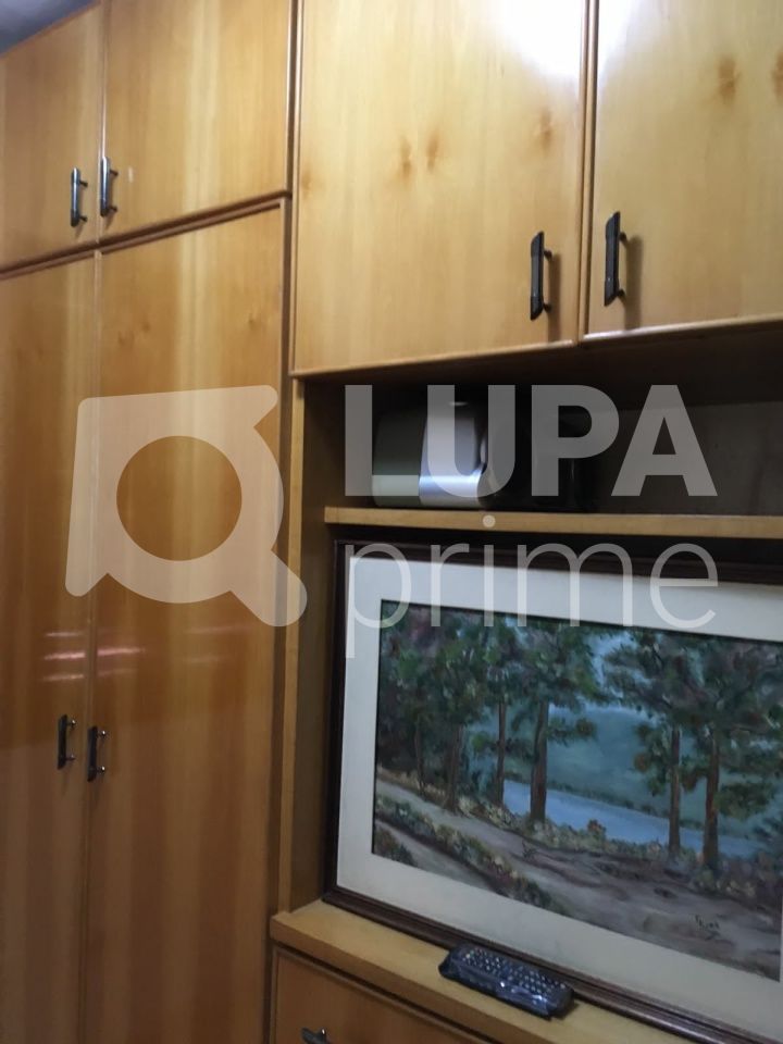 sobrado-venda-sao-paulo-tucuruvi-3dormitorios-1suite-5vagas-167m2-LS33245