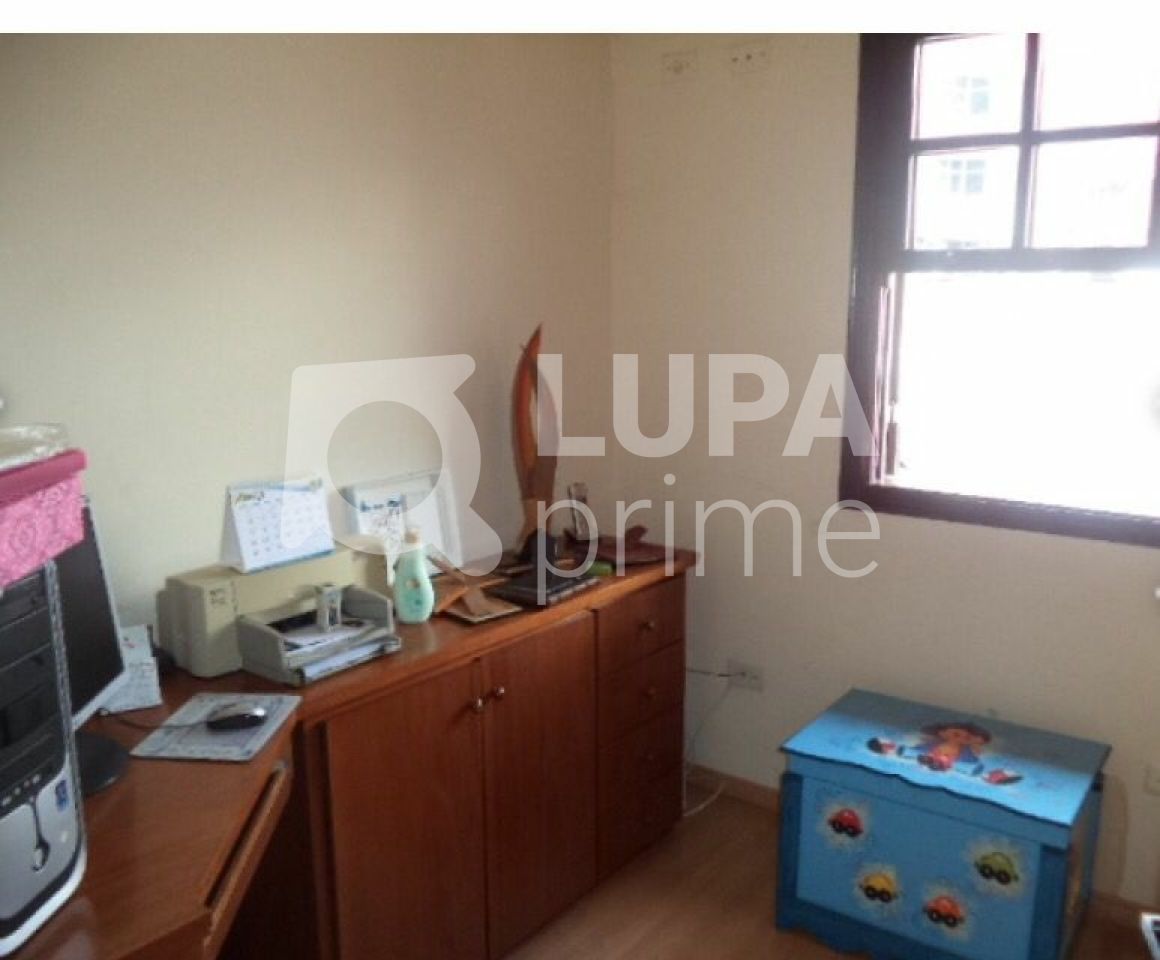 sobrado-venda-sao-paulo-tucuruvi-3dormitorios-1suite-5vagas-167m2-LS33245