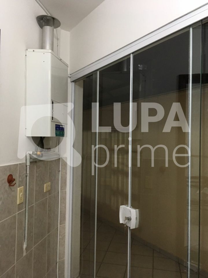 sobrado-venda-sao-paulo-tucuruvi-3dormitorios-1suite-5vagas-167m2-LS33245