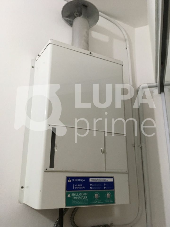 sobrado-venda-sao-paulo-tucuruvi-3dormitorios-1suite-5vagas-167m2-LS33245