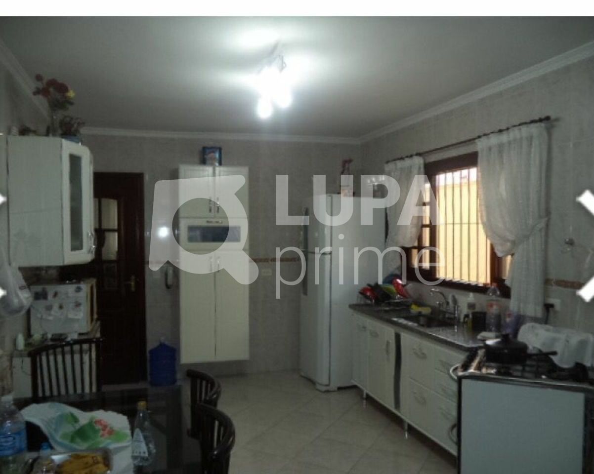 sobrado-venda-sao-paulo-tucuruvi-3dormitorios-1suite-5vagas-167m2-LS33245
