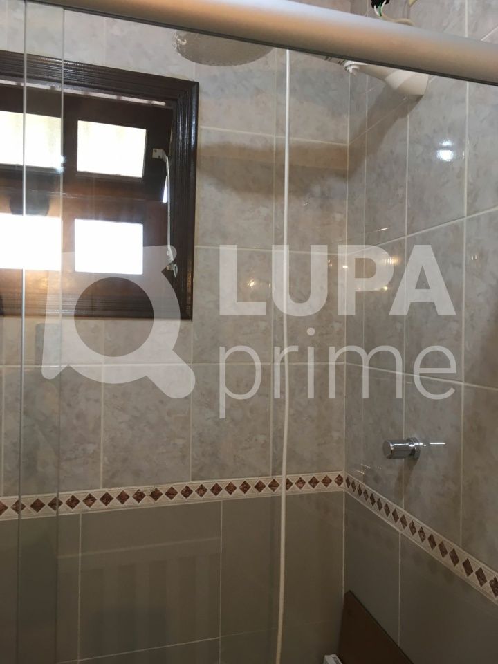 sobrado-venda-sao-paulo-tucuruvi-3dormitorios-1suite-5vagas-167m2-LS33245