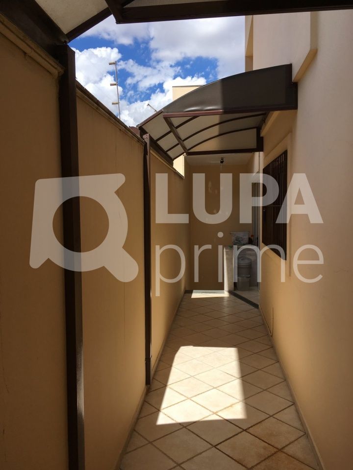 sobrado-venda-sao-paulo-tucuruvi-3dormitorios-1suite-5vagas-167m2-LS33245