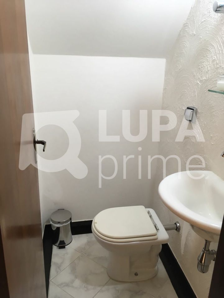 sobrado-venda-sao-paulo-tucuruvi-3dormitorios-1suite-5vagas-167m2-LS33245