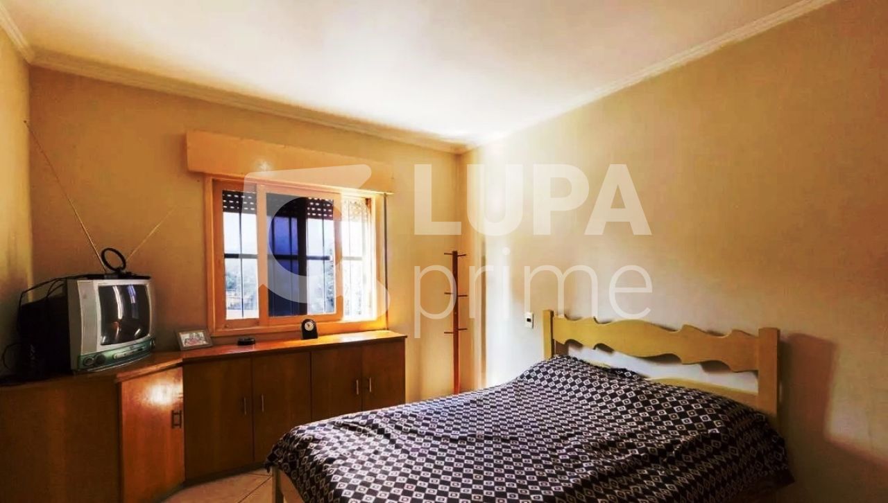 apartamento-venda-sao-paulo-vila-jaguara-3dormitorios-1vaga-79m2-LS33248