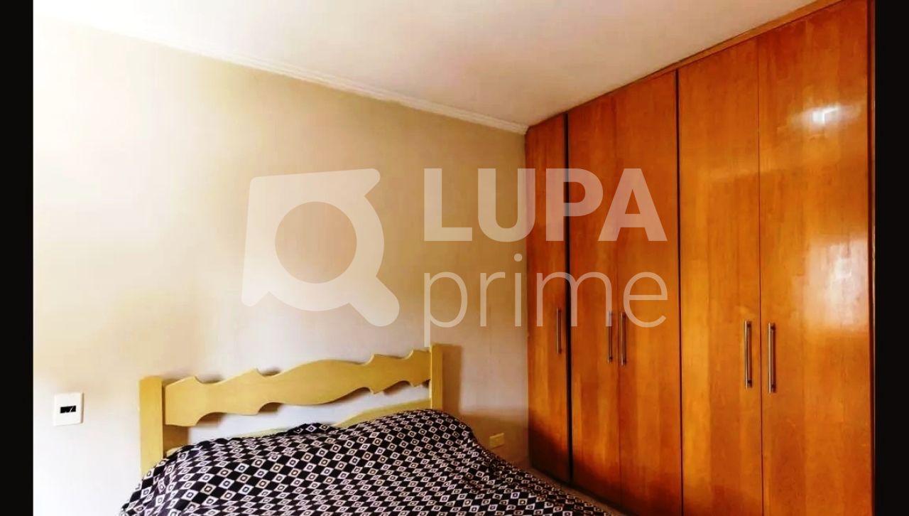 apartamento-venda-sao-paulo-vila-jaguara-3dormitorios-1vaga-79m2-LS33248