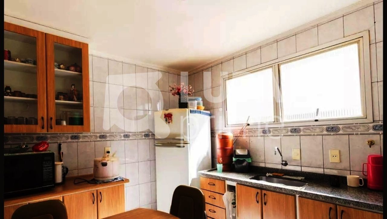 apartamento-venda-sao-paulo-vila-jaguara-3dormitorios-1vaga-79m2-LS33248