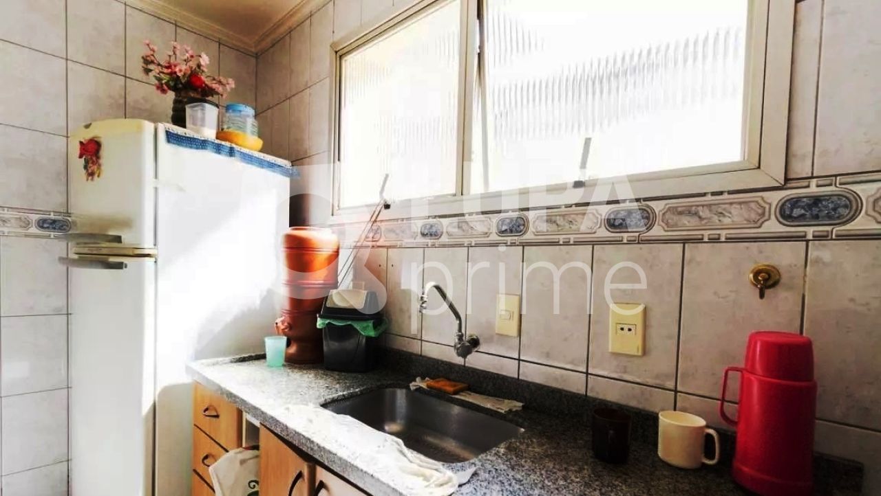 apartamento-venda-sao-paulo-vila-jaguara-3dormitorios-1vaga-79m2-LS33248