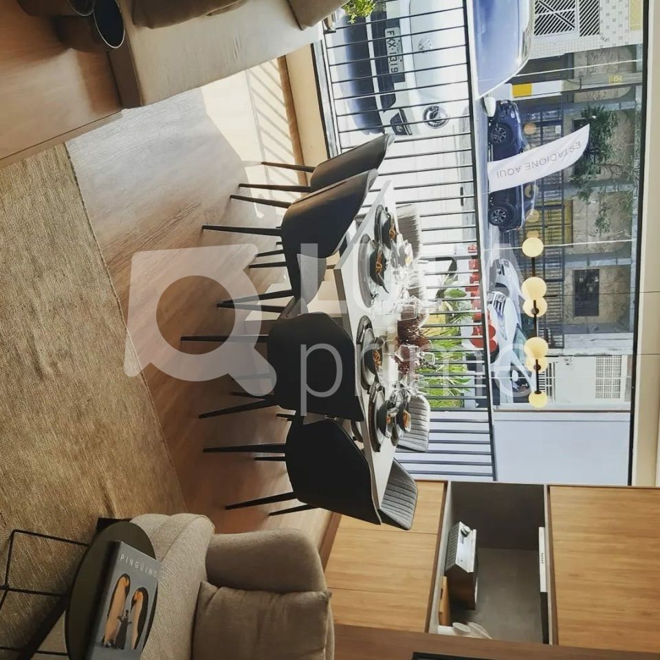 Apartamento, 3 quartos, 78 m² - Foto 8