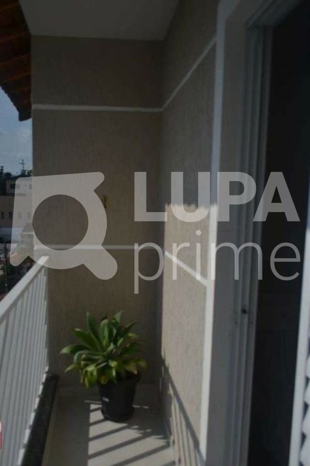 sobrado-venda-sao-paulo-jardim-franca-4dormitorios-4suites-4vagas-160m2-LS33276