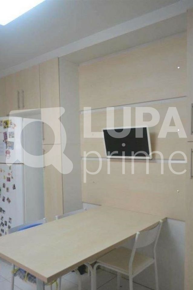 sobrado-venda-sao-paulo-jardim-franca-4dormitorios-4suites-4vagas-160m2-LS33276