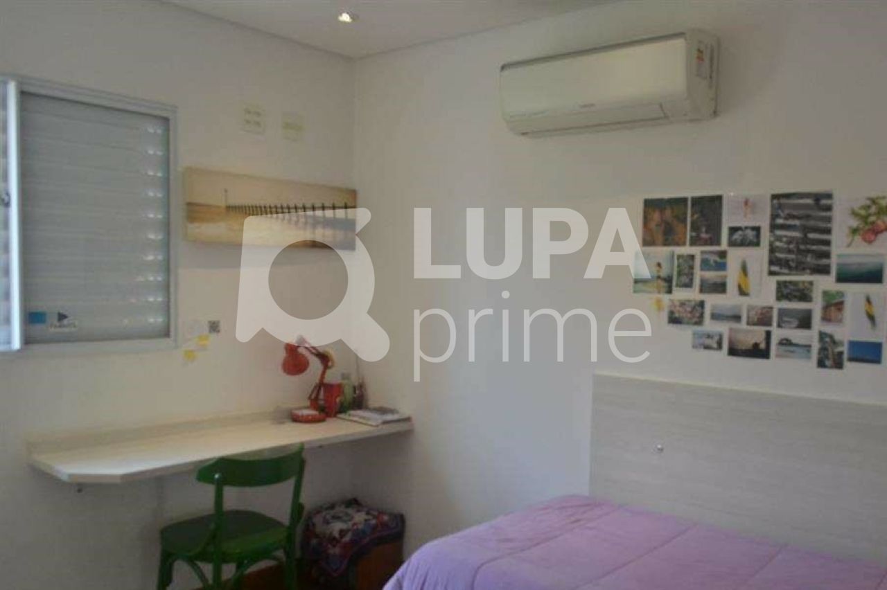 sobrado-venda-sao-paulo-jardim-franca-4dormitorios-4suites-4vagas-160m2-LS33276