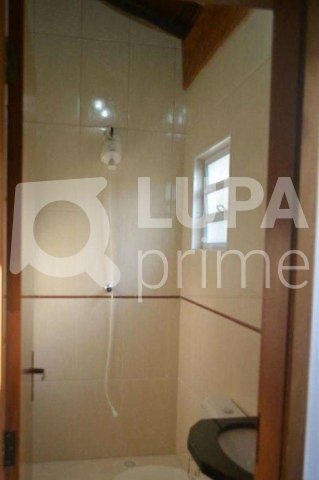 sobrado-venda-sao-paulo-jardim-franca-4dormitorios-4suites-4vagas-160m2-LS33276