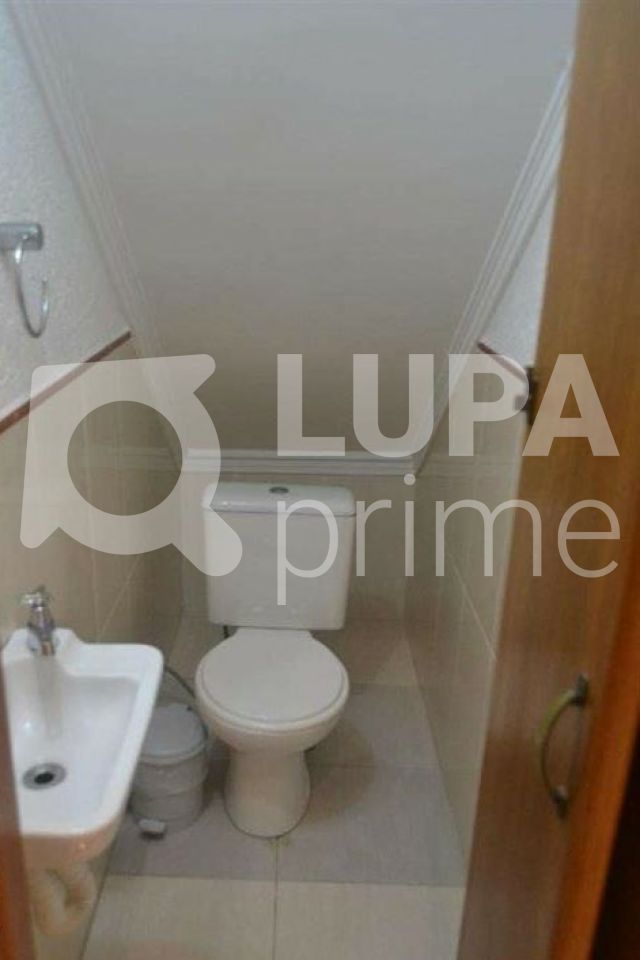 sobrado-venda-sao-paulo-jardim-franca-4dormitorios-4suites-4vagas-160m2-LS33276