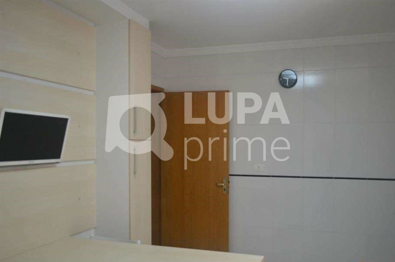 sobrado-venda-sao-paulo-jardim-franca-4dormitorios-4suites-4vagas-160m2-LS33276