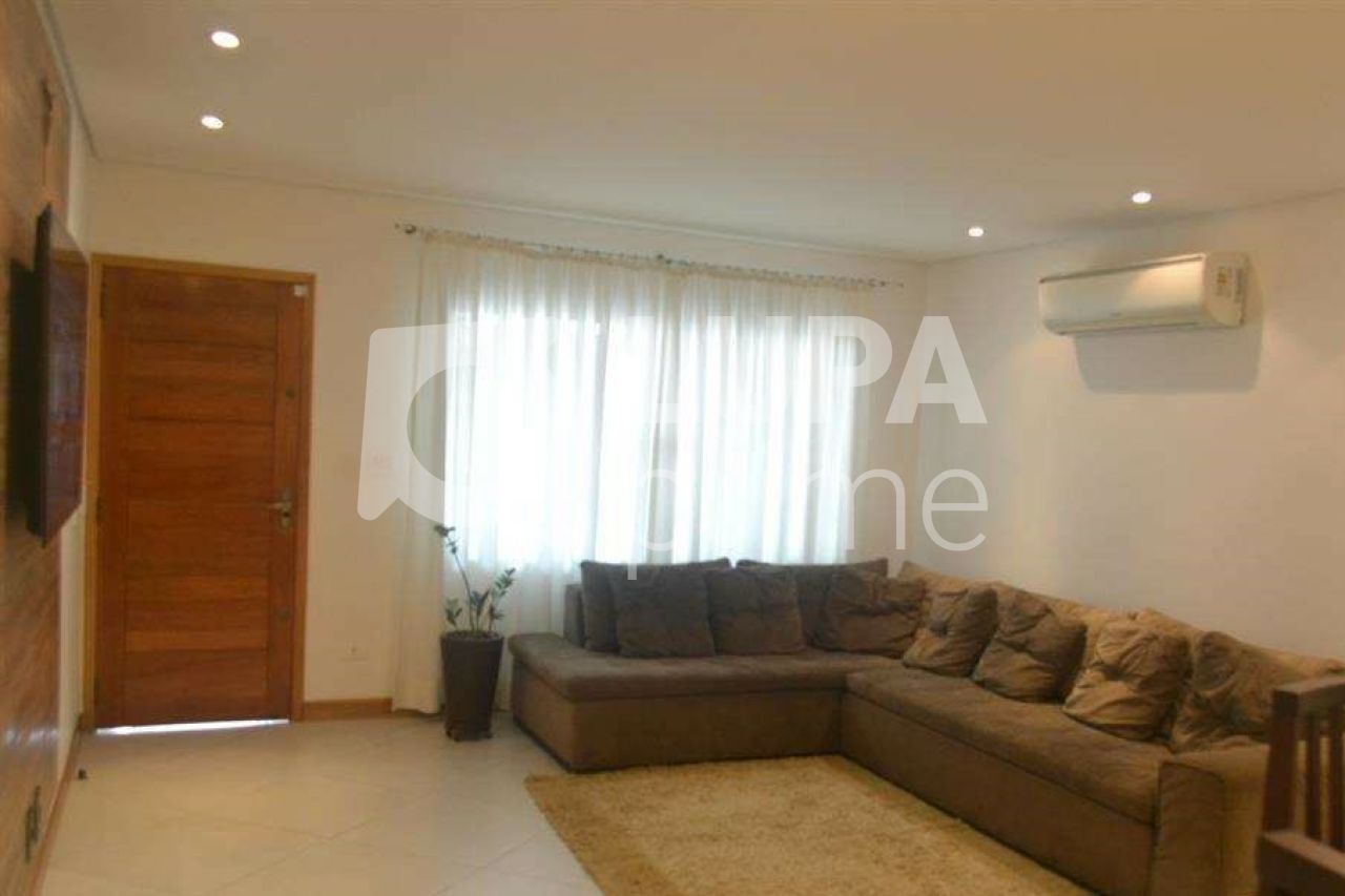 sobrado-venda-sao-paulo-jardim-franca-4dormitorios-4suites-4vagas-160m2-LS33276