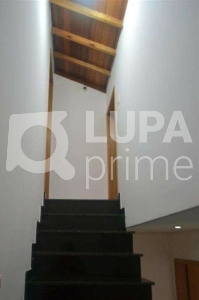 sobrado-venda-sao-paulo-jardim-franca-4dormitorios-4suites-4vagas-160m2-LS33276