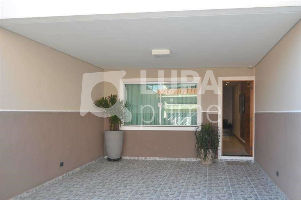 sobrado-venda-sao-paulo-jardim-franca-4dormitorios-4suites-4vagas-160m2-LS33276