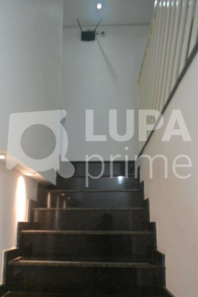 sobrado-venda-sao-paulo-jardim-franca-4dormitorios-4suites-4vagas-160m2-LS33276