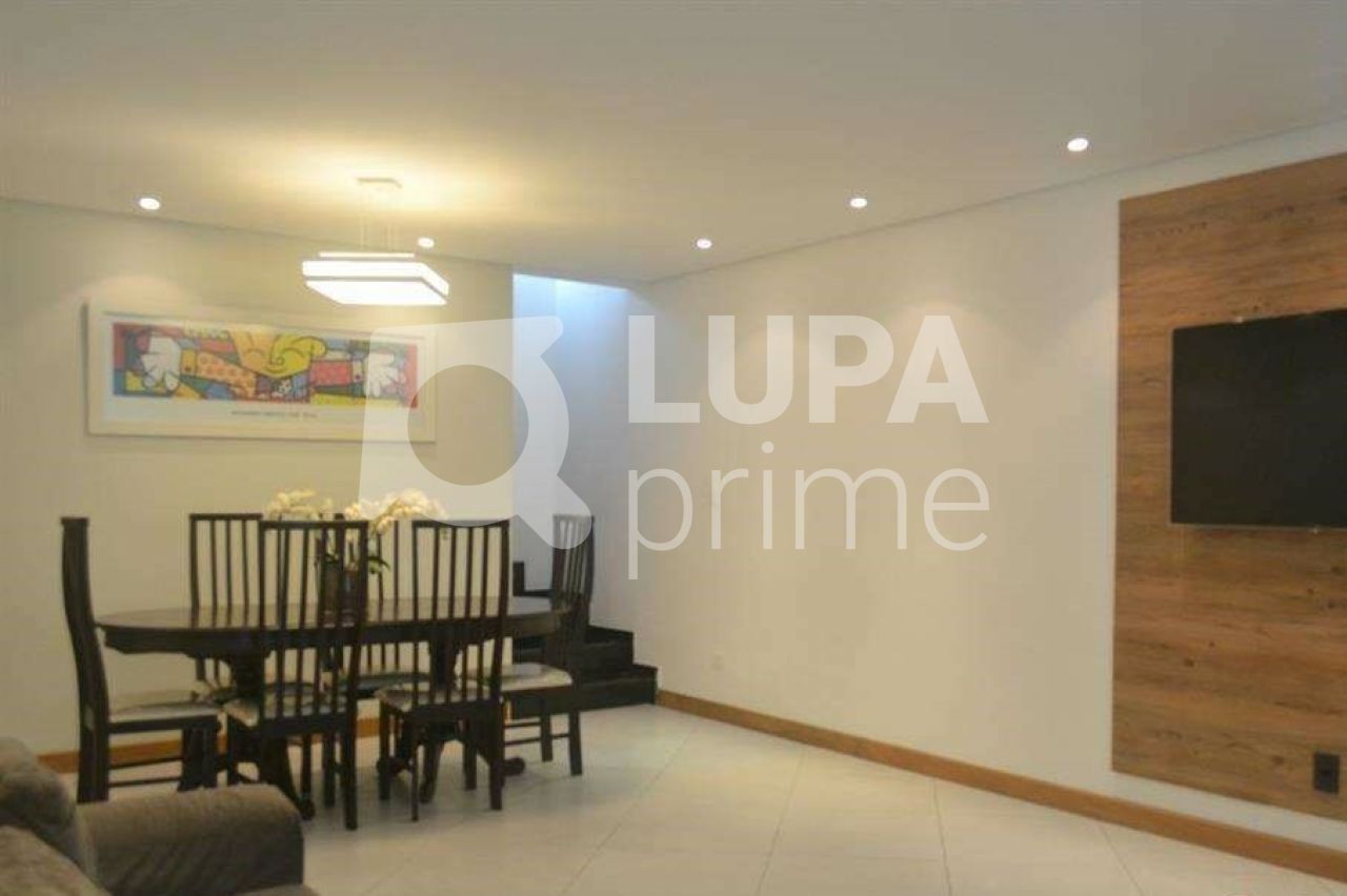 sobrado-venda-sao-paulo-jardim-franca-4dormitorios-4suites-4vagas-160m2-LS33276