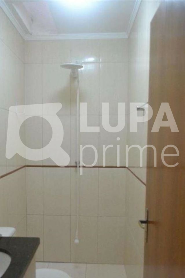 sobrado-venda-sao-paulo-jardim-franca-4dormitorios-4suites-4vagas-160m2-LS33276