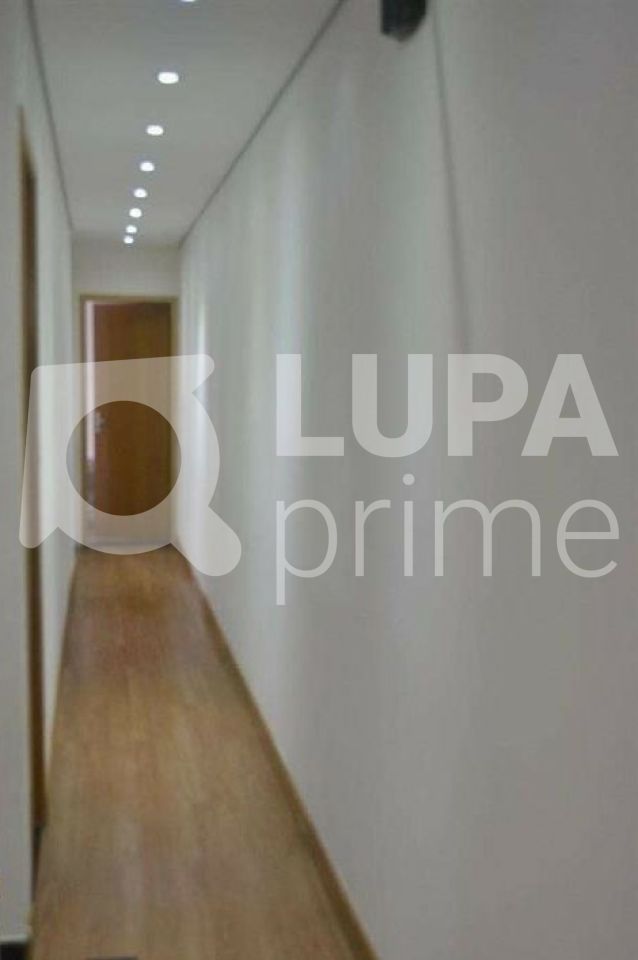 sobrado-venda-sao-paulo-jardim-franca-4dormitorios-4suites-4vagas-160m2-LS33276