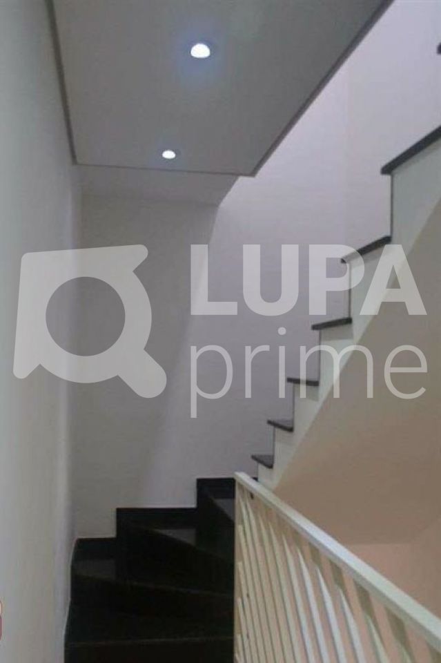 sobrado-venda-sao-paulo-jardim-franca-4dormitorios-4suites-4vagas-160m2-LS33276