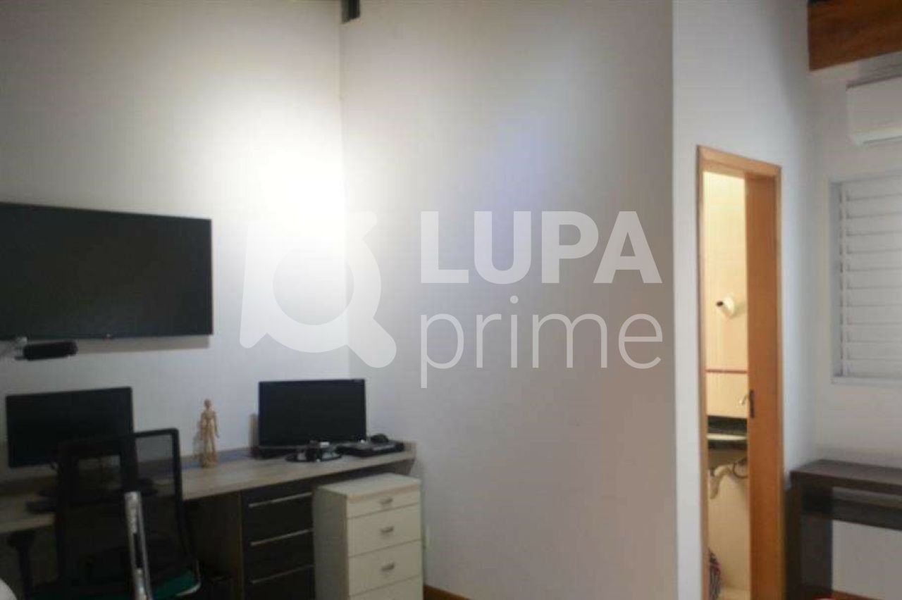 sobrado-venda-sao-paulo-jardim-franca-4dormitorios-4suites-4vagas-160m2-LS33276