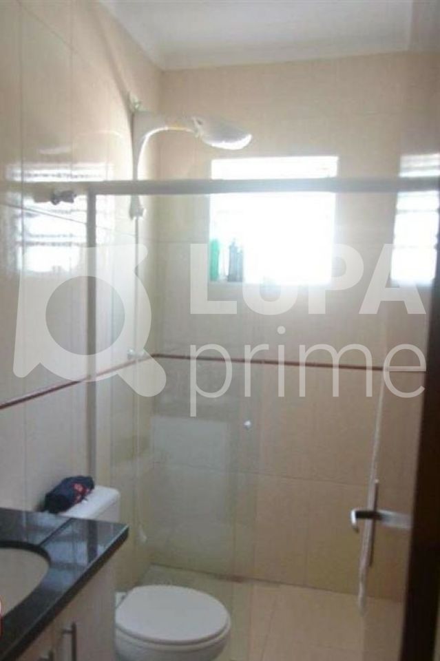 sobrado-venda-sao-paulo-jardim-franca-4dormitorios-4suites-4vagas-160m2-LS33276