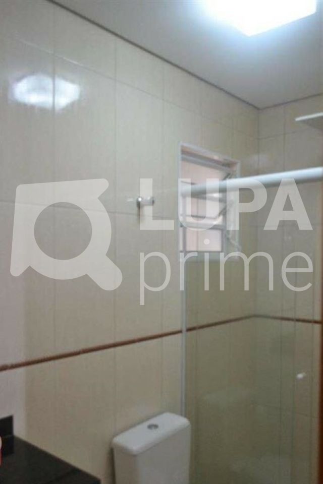 sobrado-venda-sao-paulo-jardim-franca-4dormitorios-4suites-4vagas-160m2-LS33276