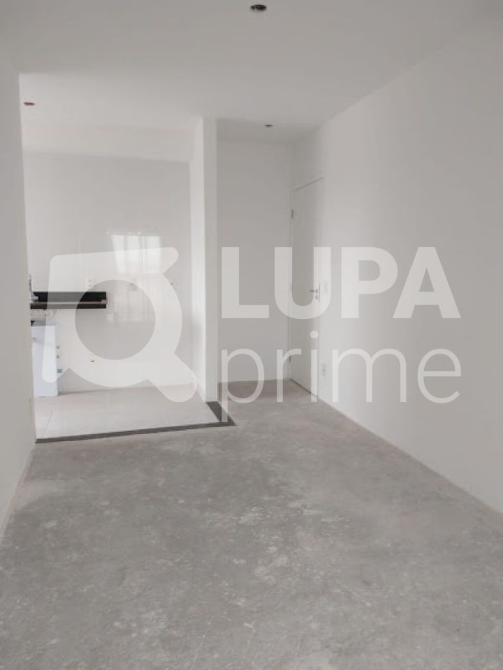 apartamento-venda-sao-paulo-vila-constanca-2dormitorios-43m2-LS33279