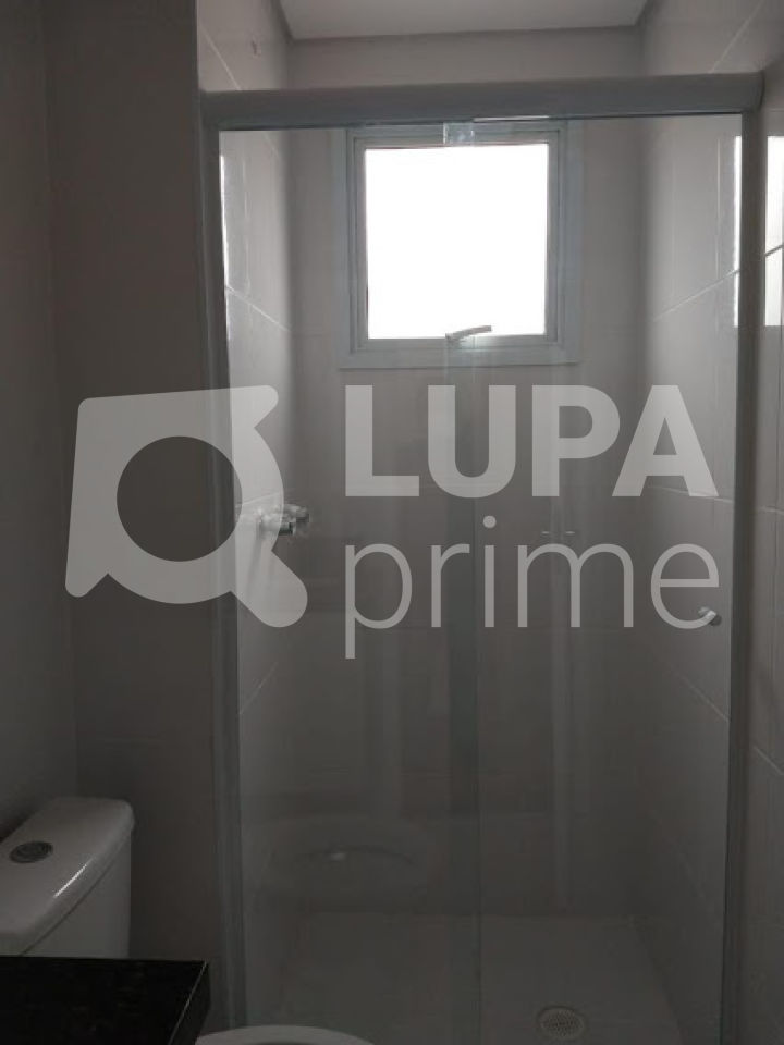 apartamento-venda-sao-paulo-vila-constanca-2dormitorios-43m2-LS33279