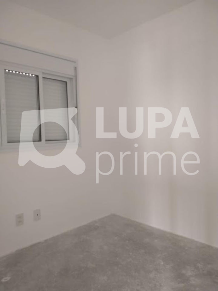 apartamento-venda-sao-paulo-vila-constanca-2dormitorios-43m2-LS33279