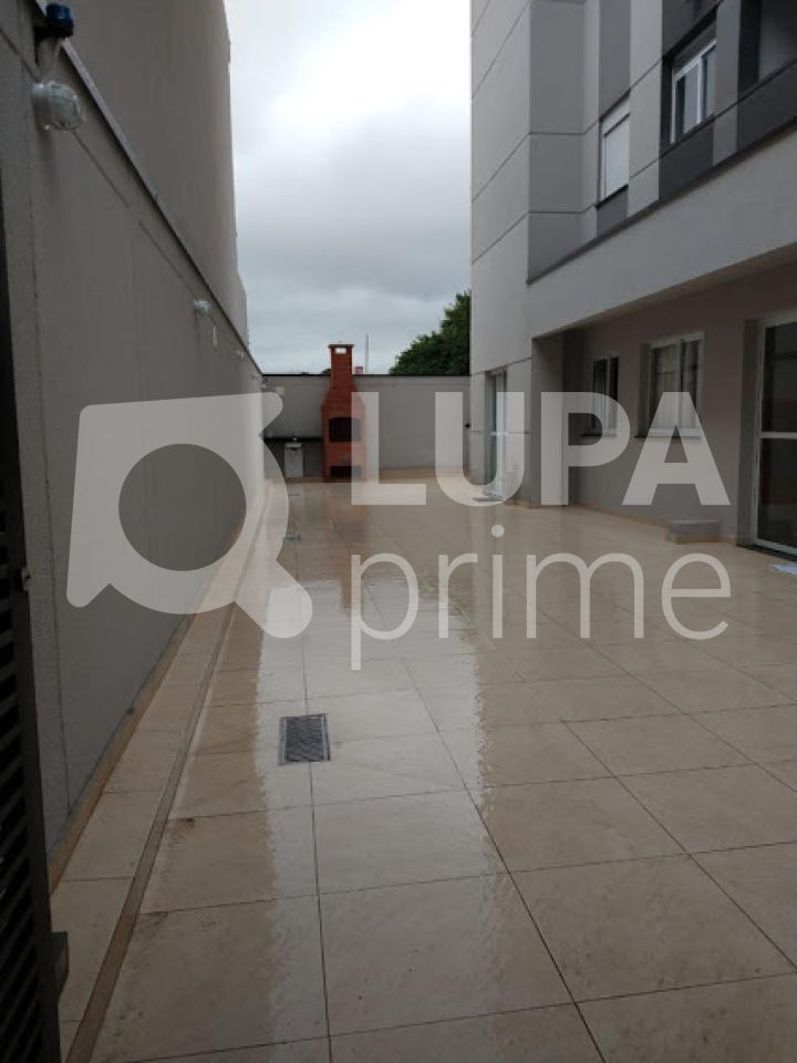 apartamento-venda-sao-paulo-vila-constanca-2dormitorios-43m2-LS33279
