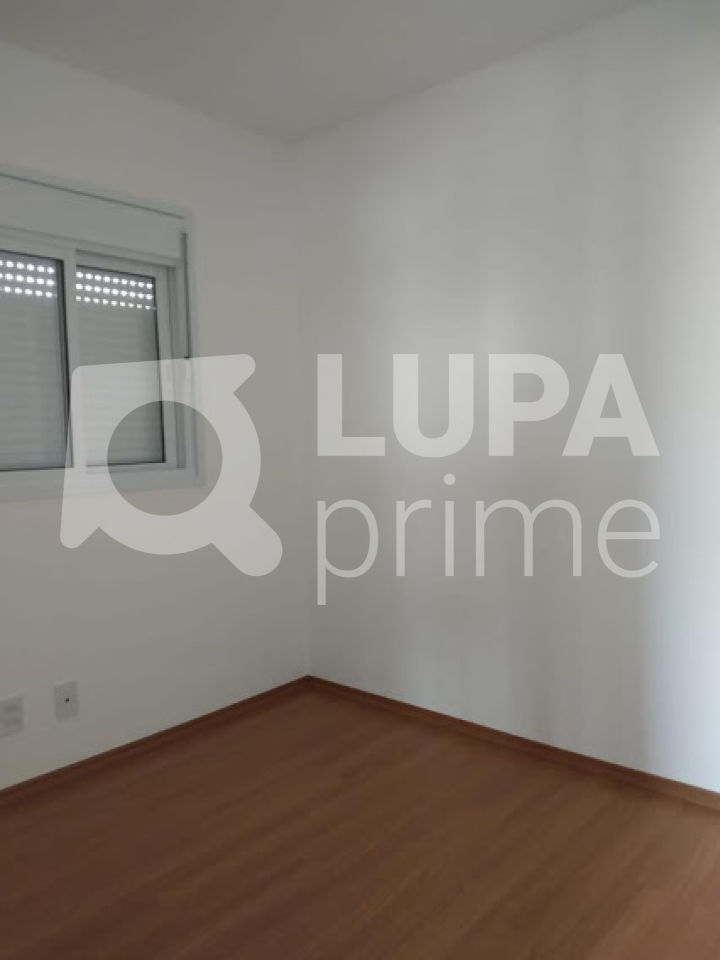 apartamento-venda-sao-paulo-vila-constanca-2dormitorios-43m2-LS33279