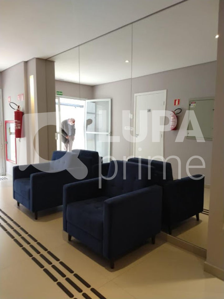apartamento-venda-sao-paulo-vila-constanca-2dormitorios-43m2-LS33279