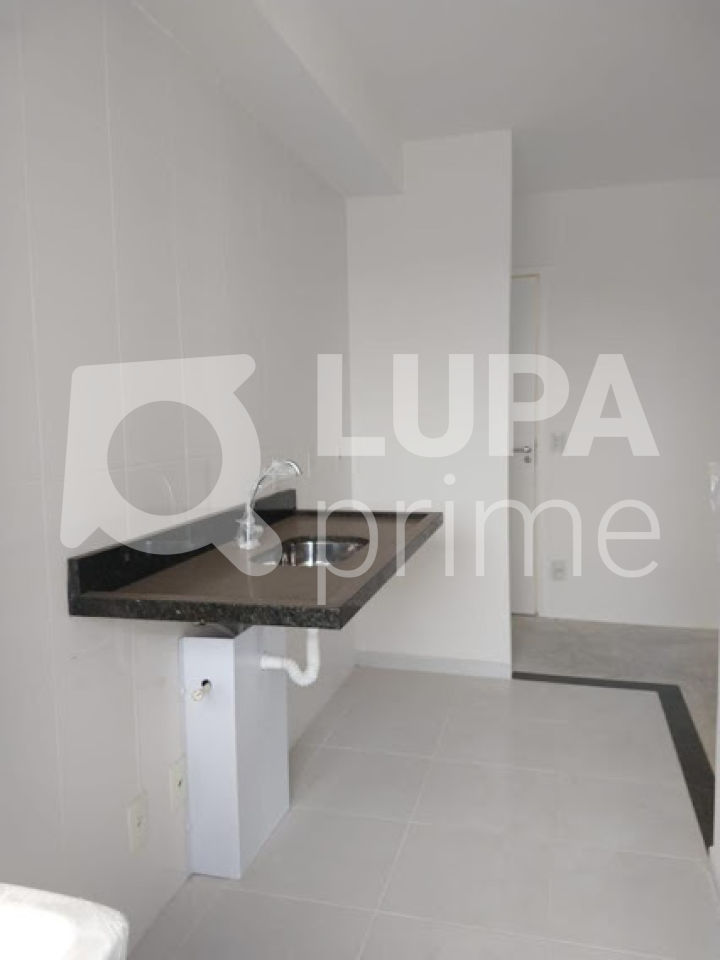 apartamento-venda-sao-paulo-vila-constanca-2dormitorios-43m2-LS33279