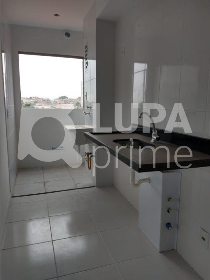 apartamento-venda-sao-paulo-vila-constanca-2dormitorios-43m2-LS33279