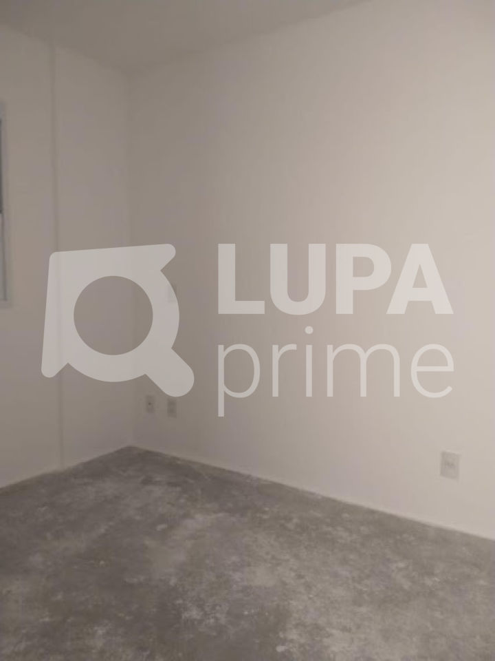 apartamento-venda-sao-paulo-vila-constanca-2dormitorios-43m2-LS33279