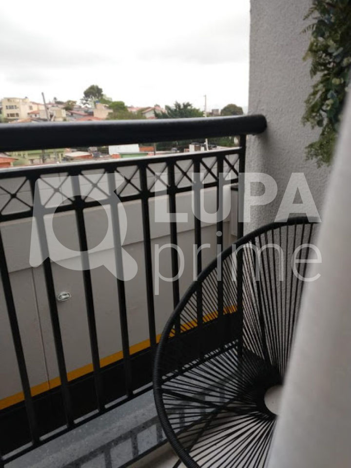 apartamento-venda-sao-paulo-vila-constanca-2dormitorios-43m2-LS33285