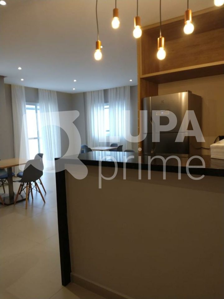 apartamento-venda-sao-paulo-vila-constanca-2dormitorios-43m2-LS33285