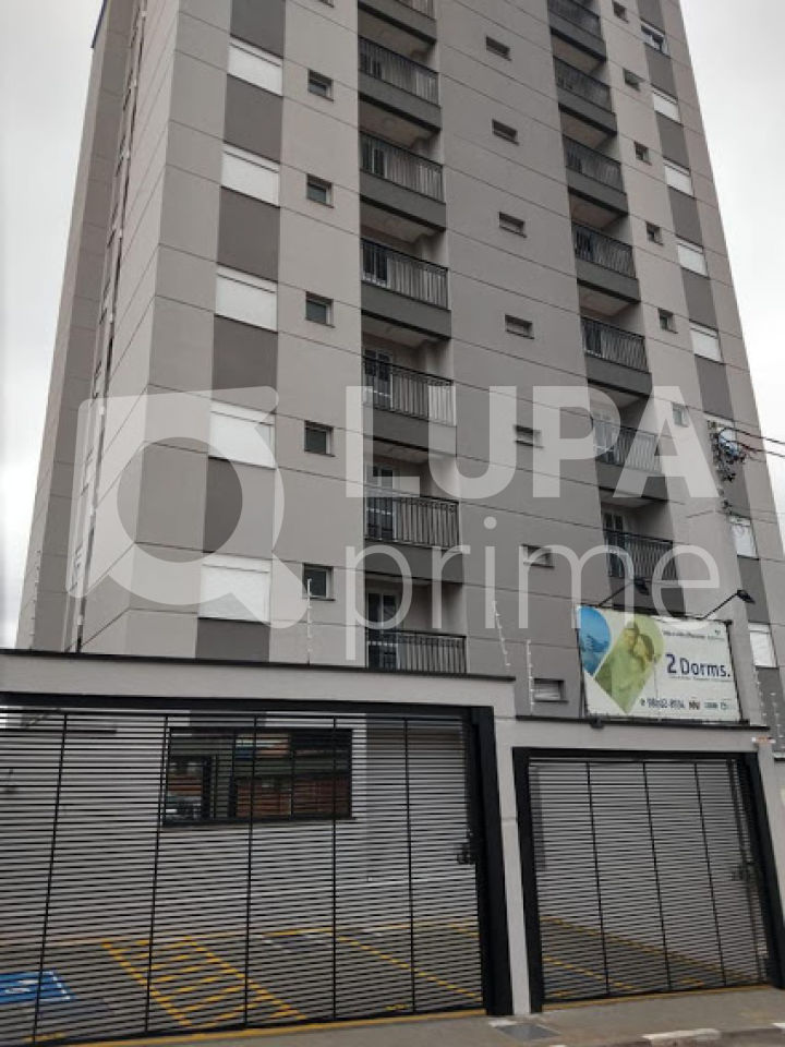 apartamento-venda-sao-paulo-vila-constanca-2dormitorios-43m2-LS33285