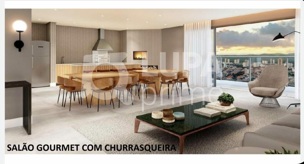 Apartamento, 3 quartos, 78 m² - Foto 8